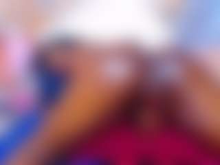 Live cam show with SexcSherry - Wet on Camming Site