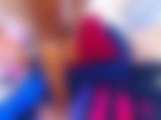 SexcSherry's Live Sex Cam Show