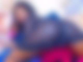SexcSherry's Live Sex Cam Show
