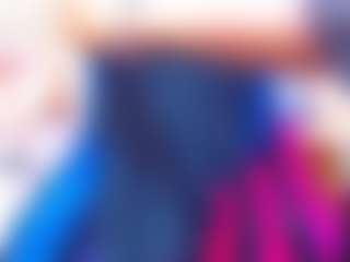 SexcSherry's Live Sex Cam Show