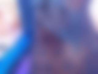 SexcSherry's Live Sex Cam Show