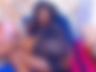 SexcSherry's Live Sex Cam Show