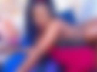Live cam show with SexcSherry - Thick on camwithhim.com