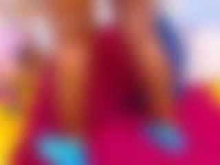 SexcSherry's Live Sex Cam Show