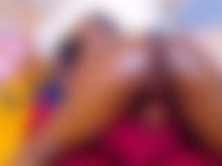 SexcSherry's Live Sex Cam Show