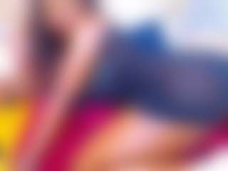 SexcSherry's Live Sex Cam Show
