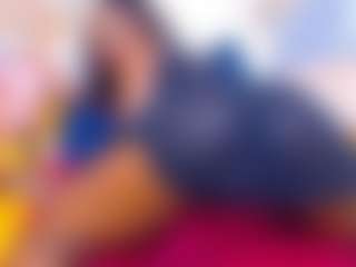SexcSherry's Live Sex Cam Show