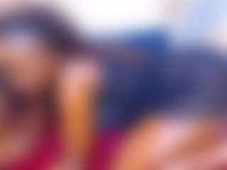 SexcSherry's Live Sex Cam Show