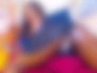 SexcSherry's Live Sex Cam Show