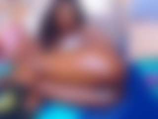 SexcSherry's Live Sex Cam Show