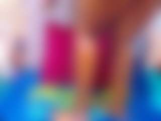 SexcSherry's Live Sex Cam Show