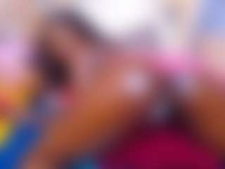 SexcSherry's Live Sex Cam Show