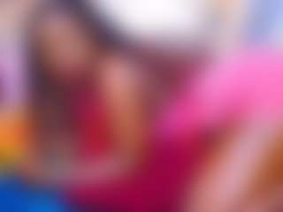 Live cam show with SexcSherry - Arab Small Tits on Camsoda
