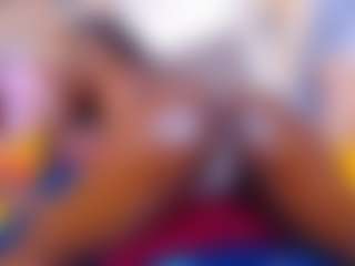 SexcSherry's Live Sex Cam Show