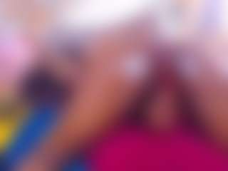 SexcSherry's Live Sex Cam Show