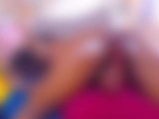SexcSherry's Live Sex Cam Show