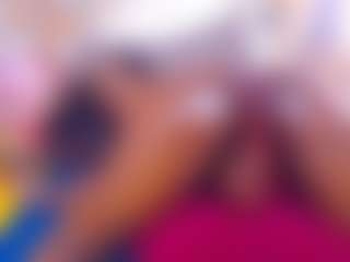 SexcSherry's Live Sex Cam Show