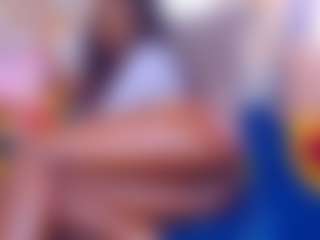 SexcSherry's Live Sex Cam Show
