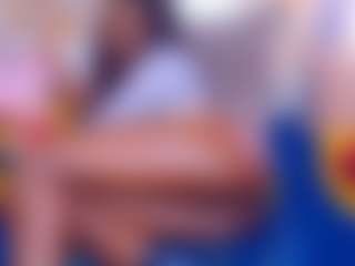 SexcSherry's Live Sex Cam Show