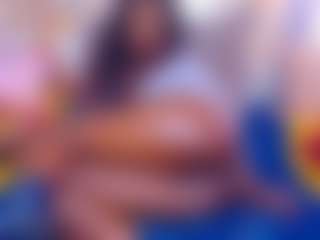 SexcSherry's Live Sex Cam Show
