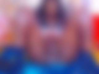 SexcSherry's Live Sex Cam Show