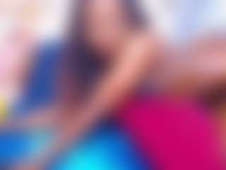 SexcSherry's Live Sex Cam Show