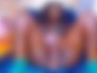 SexcSherry's Live Sex Cam Show