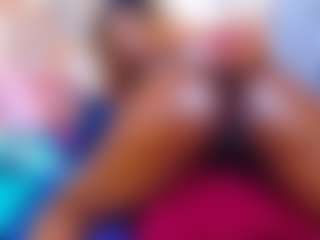 Live cam show with SexcSherry - Ebony on Camsoda | south africa