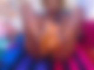 SexcSherry's Live Sex Cam Show