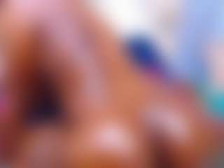 Live cam show with SexcSherry - Small Tits on CSO-WL