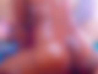 SexcSherry's Live Sex Cam Show