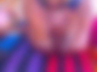 SexcSherry's Live Sex Cam Show