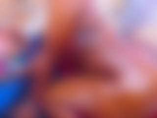 SexcSherry's Live Sex Cam Show