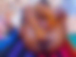 SexcSherry's Live Sex Cam Show