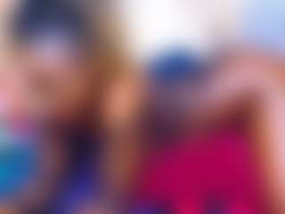 SexcSherry's Live Sex Cam Show