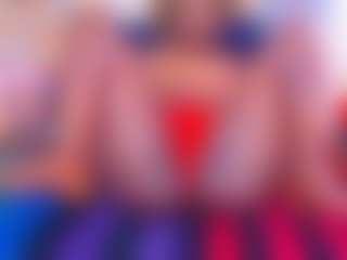 Live cam show with SexcSherry - Oil on Camsoda