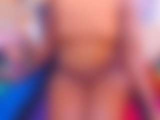 Live cam show with SexcSherry - Ass Clapping on Camsoda