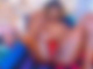 SexcSherry's Live Sex Cam Show