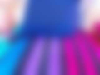 Live cam show with SexcSherry - Tattoos on Cam Slut
