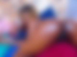 Live cam show with SexcSherry - Ebony Anal on Camsoda