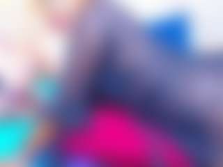 SexcSherry's Live Sex Cam Show