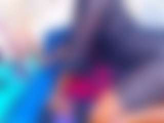 Live cam show with SexcSherry - Ass Bouncing on Taboo Cams XXX