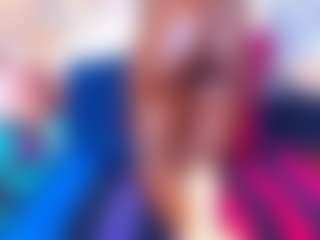 SexcSherry's Live Sex Cam Show