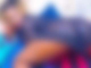 SexcSherry's Live Sex Cam Show