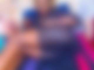 SexcSherry's Live Sex Cam Show