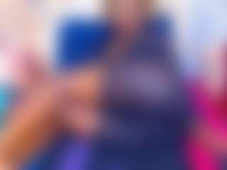 SexcSherry's Live Sex Cam Show