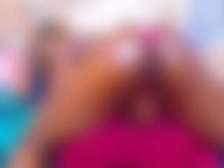 SexcSherry's Live Sex Cam Show