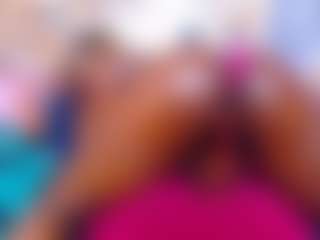 SexcSherry's Live Sex Cam Show