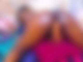 SexcSherry's Live Sex Cam Show
