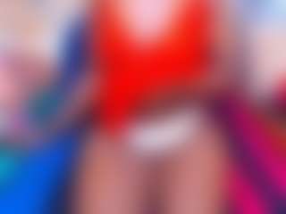 SexcSherry's Live Sex Cam Show